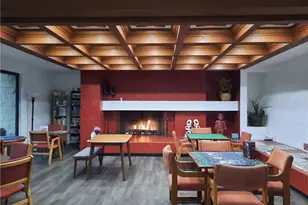 24055 Paseo Del Lago, Laguna Woods, CA 92637 - Photo 10