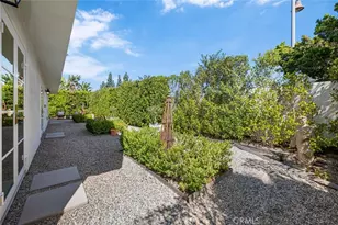 25441 Marina Cir, Mission Viejo, CA 92691 - Photo 44
