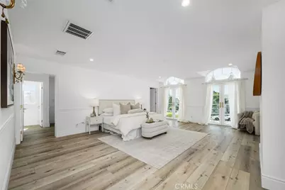 25441 Marina Circle, Mission Viejo, CA 92691 - Photo 18