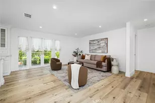 25441 Marina Cir, Mission Viejo, CA 92691 - Photo 16