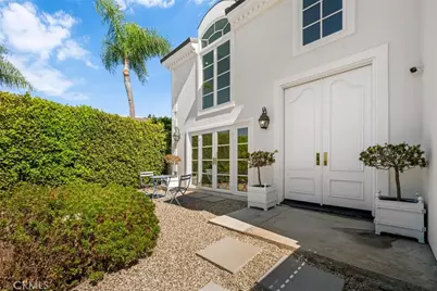 25441 Marina Circle, Mission Viejo, CA 92691 - Photo 2