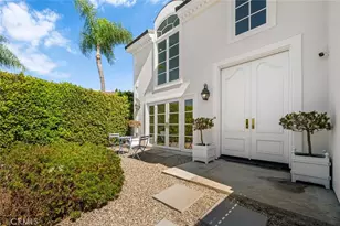 25441 Marina Cir, Mission Viejo, CA 92691 - Photo 2