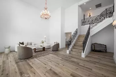 25441 Marina Circle, Mission Viejo, CA 92691 - Photo 6