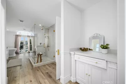25441 Marina Circle, Mission Viejo, CA 92691 - Photo 26