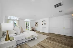 25441 Marina Cir, Mission Viejo, CA 92691 - Photo 20
