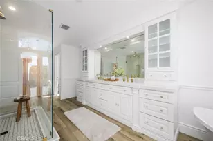 25441 Marina Cir, Mission Viejo, CA 92691 - Photo 24