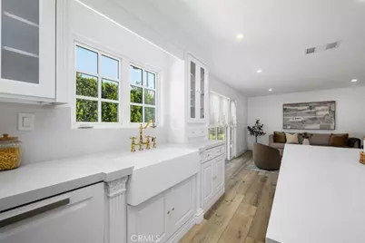 25441 Marina Circle, Mission Viejo, CA 92691 - Photo 14