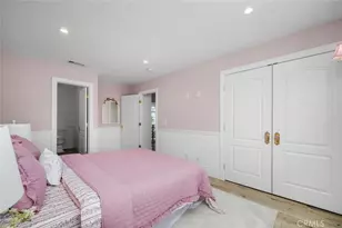 25441 Marina Cir, Mission Viejo, CA 92691 - Photo 36