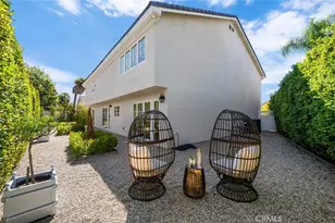 25441 Marina Cir, Mission Viejo, CA 92691 - Photo 46