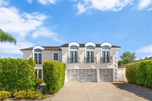 25441 Marina Cir, Mission Viejo, CA 92691 - Photo 1