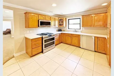 6041 Santa Barbara Avenue, Garden Grove, CA 92845 - Photo 10