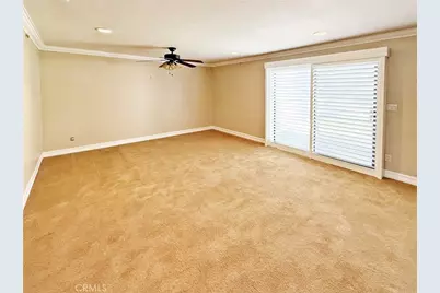 6041 Santa Barbara Avenue, Garden Grove, CA 92845 - Photo 18