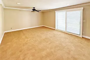 6041 Santa Barbara Ave, Garden Grove, CA 92845 - Photo 18
