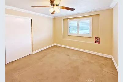 6041 Santa Barbara Avenue, Garden Grove, CA 92845 - Photo 30