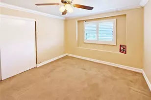6041 Santa Barbara Ave, Garden Grove, CA 92845 - Photo 30
