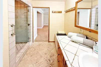 6041 Santa Barbara Avenue, Garden Grove, CA 92845 - Photo 28