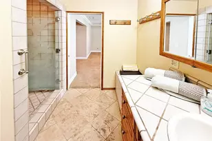 6041 Santa Barbara Ave, Garden Grove, CA 92845 - Photo 28