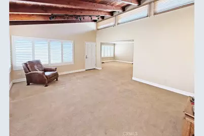 6041 Santa Barbara Avenue, Garden Grove, CA 92845 - Photo 14
