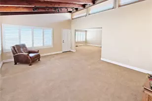 6041 Santa Barbara Ave, Garden Grove, CA 92845 - Photo 14