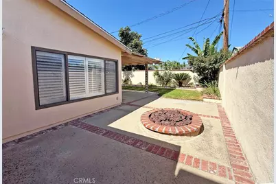 6041 Santa Barbara Avenue, Garden Grove, CA 92845 - Photo 40