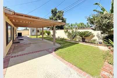 6041 Santa Barbara Avenue, Garden Grove, CA 92845 - Photo 34