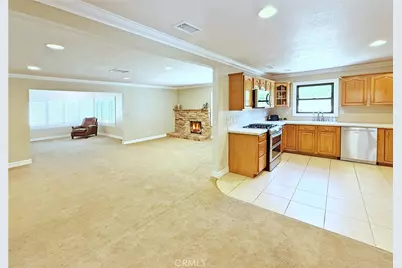 6041 Santa Barbara Avenue, Garden Grove, CA 92845 - Photo 4