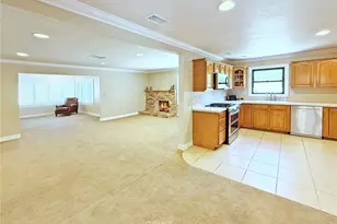 6041 Santa Barbara Ave, Garden Grove, CA 92845 - Photo 4
