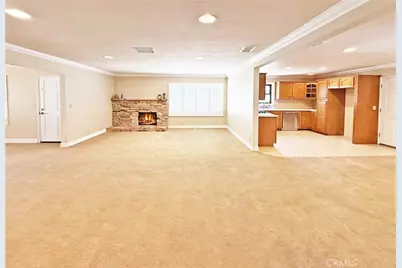 6041 Santa Barbara Avenue, Garden Grove, CA 92845 - Photo 6