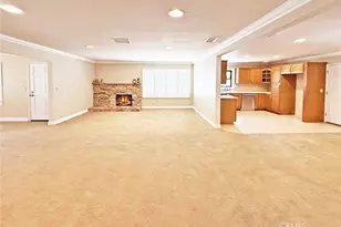 6041 Santa Barbara Ave, Garden Grove, CA 92845 - Photo 6