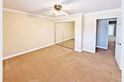 6041 Santa Barbara Avenue, Garden Grove, CA 92845 - Photo 32