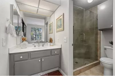 24350 Eastview, Laguna Hills, CA 92653 - Photo 34