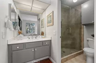 24350 Eastview, Laguna Hills, CA 92653 - Photo 34