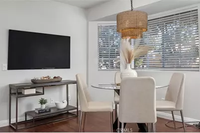 24350 Eastview, Laguna Hills, CA 92653 - Photo 16