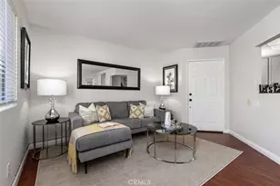 24350 Eastview, Laguna Hills, CA 92653 - Photo 12