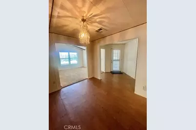 2230 Lake Park Drive #189, San Jacinto, CA 92583 - Photo 8