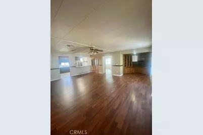 2230 Lake Park Drive #189, San Jacinto, CA 92583 - Photo 12