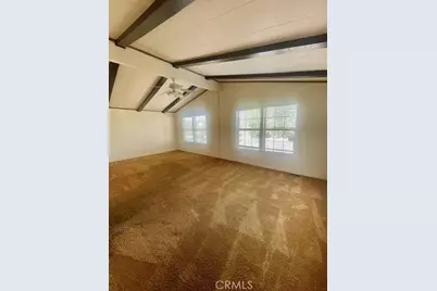 2230 Lake Park Drive #189, San Jacinto, CA 92583 - Photo 10