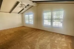 2230 Lake Park Dr, San Jacinto, CA 92583 - Photo 10