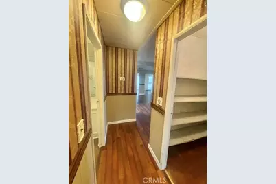 2230 Lake Park Drive #189, San Jacinto, CA 92583 - Photo 20