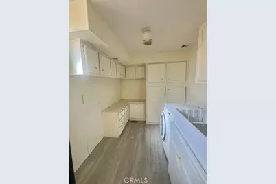 2230 Lake Park Drive #189, San Jacinto, CA 92583 - Photo 16