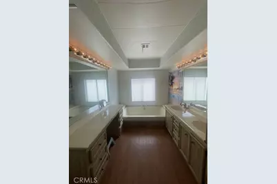 2230 Lake Park Drive #189, San Jacinto, CA 92583 - Photo 26