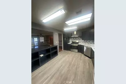 2230 Lake Park Drive #189, San Jacinto, CA 92583 - Photo 14