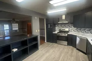 2230 Lake Park Dr, San Jacinto, CA 92583 - Photo 14