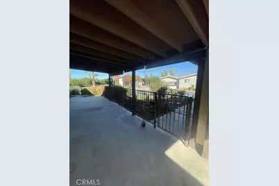 2230 Lake Park Drive #189, San Jacinto, CA 92583 - Photo 4