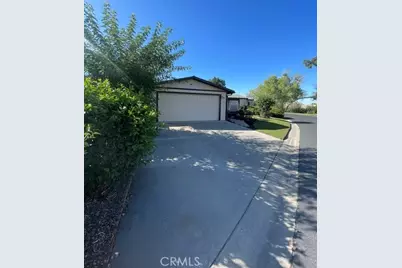 2230 Lake Park Drive #189, San Jacinto, CA 92583 - Photo 2