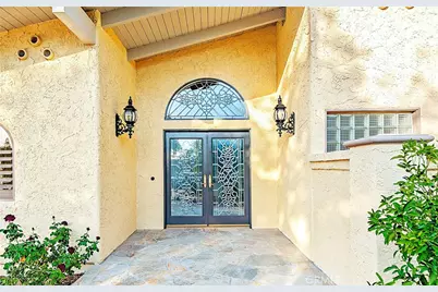 821 Guanajuato Drive, Claremont, CA 91711 - Photo 2