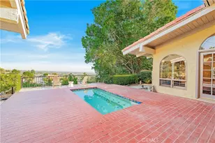 821 Guanajuato Dr, Claremont, CA 91711 - Photo 6