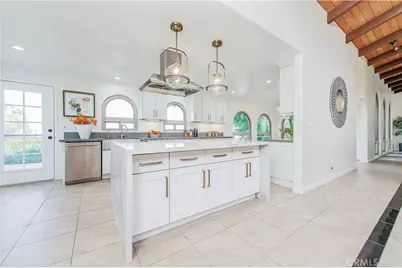 821 Guanajuato Drive, Claremont, CA 91711 - Photo 18