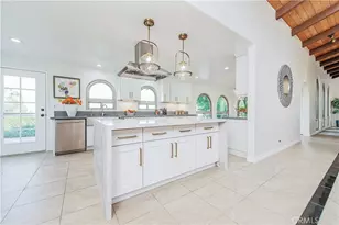 821 Guanajuato Dr, Claremont, CA 91711 - Photo 18