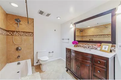 821 Guanajuato Drive, Claremont, CA 91711 - Photo 26